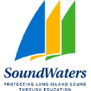 soundwaters.org