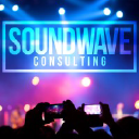 soundwaveconsulting.net