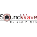 soundwavedjandphoto.com