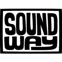 emploi-soundway-records