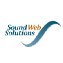 soundwebsolutions.com