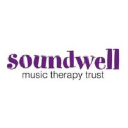 soundwell.org