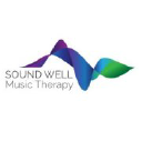SoundWell Music Therapy PLLC