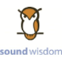 soundwisdom.com
