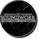 soundwork.de