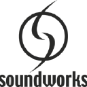 soundworksburbank.com