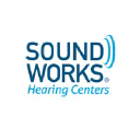 soundworkshearing.com