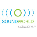 soundworldsolutions.com