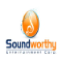 Soundworthy Entertainment Corp
