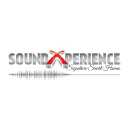 Sound X Perience