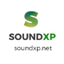 soundxp.net