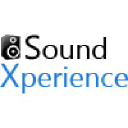 soundxperience.com