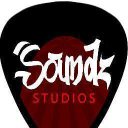 soundzstudios.co.uk