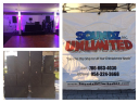 soundzunlimitedinc.com