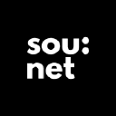 sounet.com.br