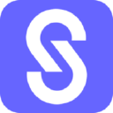 Sounter