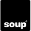 soup.co.uk