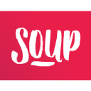 soup.com.br