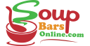 soupbarsonline.com logo