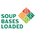Soup Bases Loaded