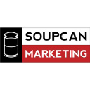soupcanmarketing.com