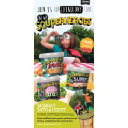 souperheroes.co.uk