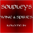 soupleys.com