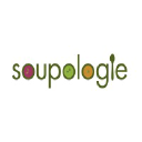 Soupologie