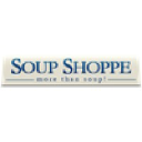 soupshoppe.net