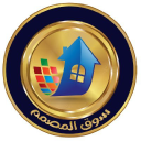 Online Electronics Shop logo