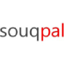 souqpal.com