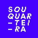 souquarteira.com