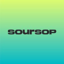sour-sop.com