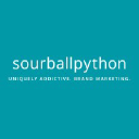 Sourballpython