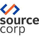 Source Corp on Elioplus