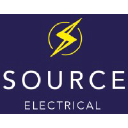 source-electrical.ltd