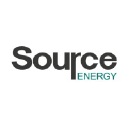 source-energy.no