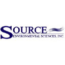 source-environmental.com