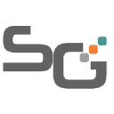 Source Group LLC