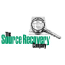 source-recovery.com