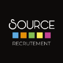 source-recrutement.fr