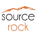 source-rock.co.uk
