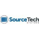 Source Tech