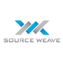 source-weave.com