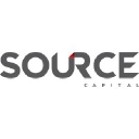source.capital