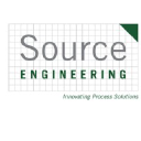 source.engineering