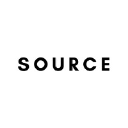 Source Online Bookkeeping logo