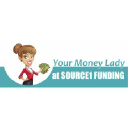 Source1 Funding
