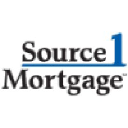 source1mortgage.net