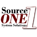 Source One System Solutions on Elioplus